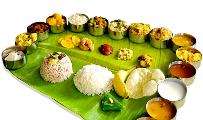 onam-sadhya